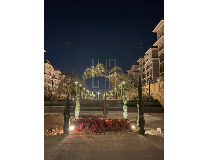 3 55b59e6f-0069-4b33-9f7a-8ce227561e4e. jfif. jpg