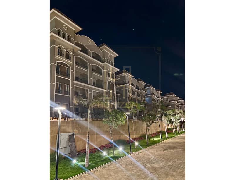 4 1b24346d-e388-4f51-8cd0-fb17ae05b285. jfif. jpg