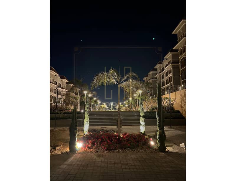 5 eda71d83-790f-480a-ad51-7bdf8003b5ec. jfif. jpg