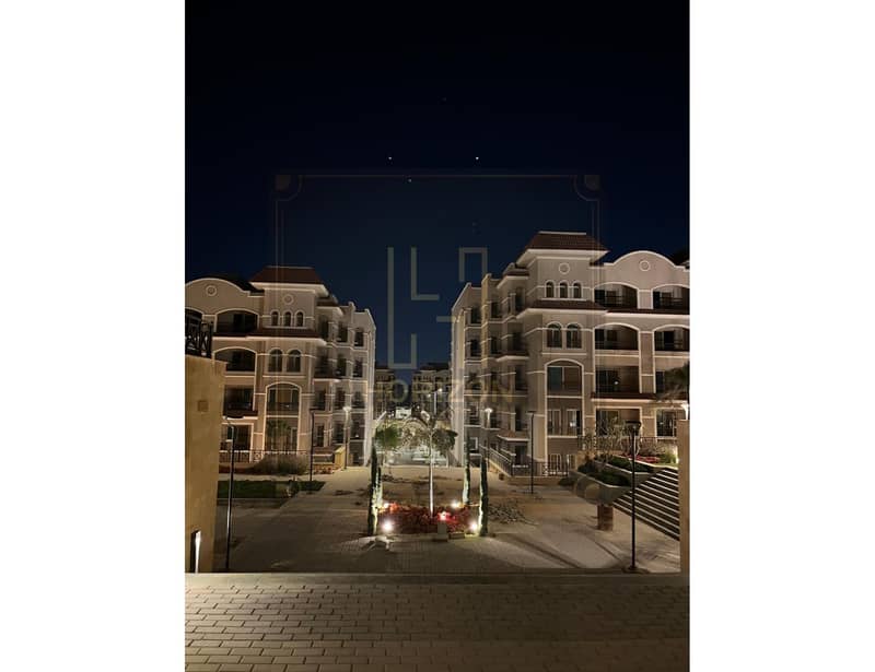 6 978fb496-cc1c-4c24-a54a-9ef915dd9d36. jfif. jpg