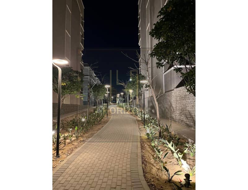 7 a6e2ca95-827c-4adc-aeb9-a36b597a69f3. jfif. jpg