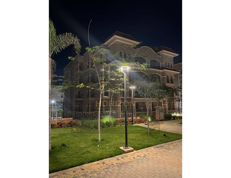 8 a92596d4-0480-4750-8e47-0263ac296ff7. jfif. jpg