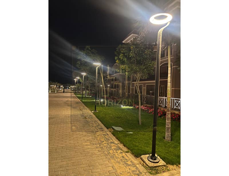 9 cb902eca-354c-4915-9d71-9c5a5a481672. jfif. jpg