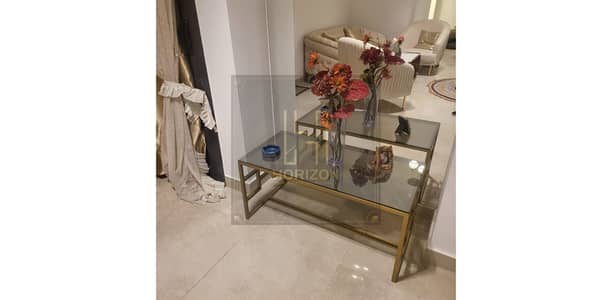 3 Bedroom Apartment for Rent in New Cairo, Cairo - WhatsApp Image 2025-11-07 at 11.42. 49 PM (2). jpg 3 Bedroom Apartment for Rent in New Cairo, Cairo - WhatsApp Image 2025-11-07 at 11.42. 49 PM (2). jpg