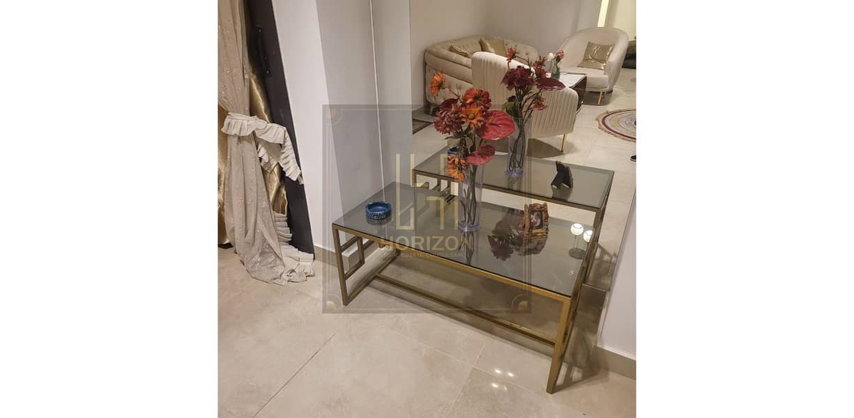 WhatsApp Image 2025-11-07 at 11.42. 49 PM (2). jpg WhatsApp Image 2025-11-07 at 11.42. 49 PM (2). jpg