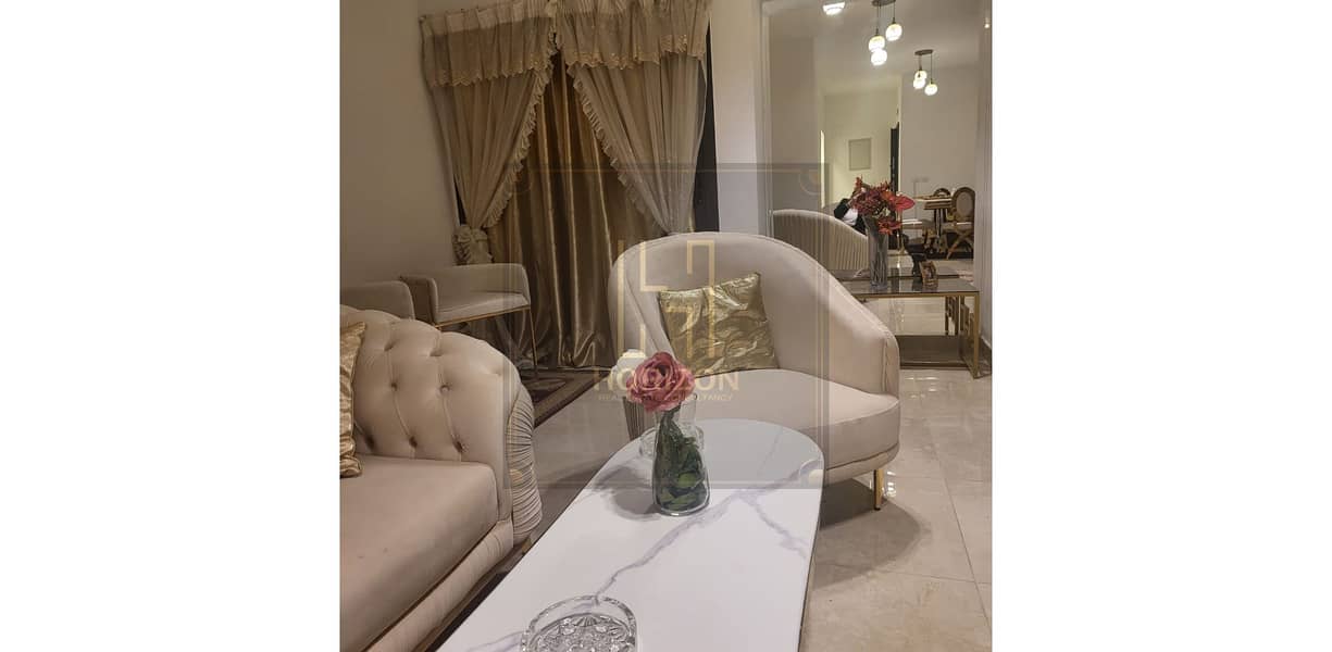 2 WhatsApp Image 2025-11-07 at 11.42. 51 PM. jpg