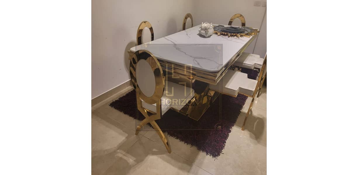 3 WhatsApp Image 2025-11-07 at 11.42. 48 PM. jpg