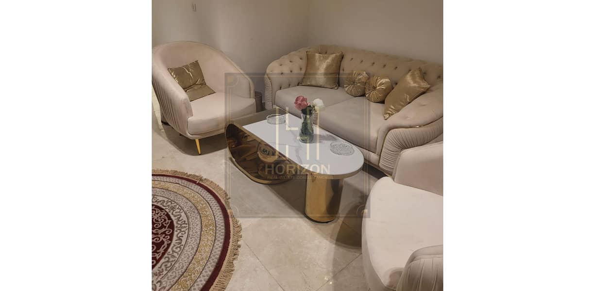 4 WhatsApp Image 2025-11-07 at 11.42. 51 PM (2). jpg