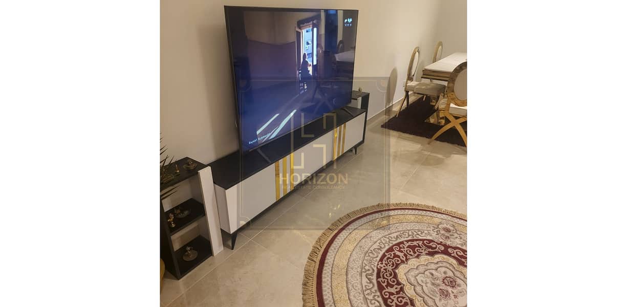 5 WhatsApp Image 2025-11-07 at 11.42. 48 PM (1). jpg