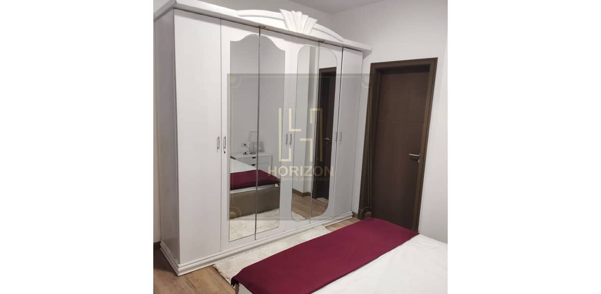 6 WhatsApp Image 2025-11-07 at 11.42. 46 PM (1). jpg