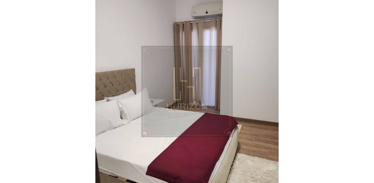 7 WhatsApp Image 2025-11-07 at 11.42. 46 PM. jpg