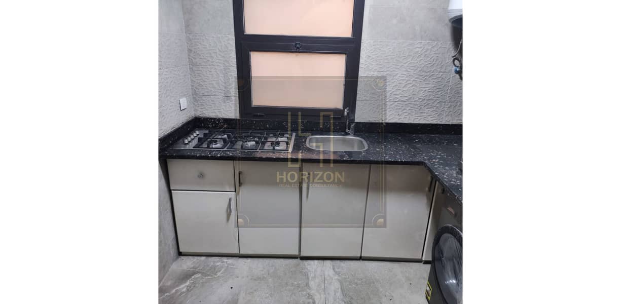 8 WhatsApp Image 2025-11-07 at 11.42. 47 PM (1). jpg