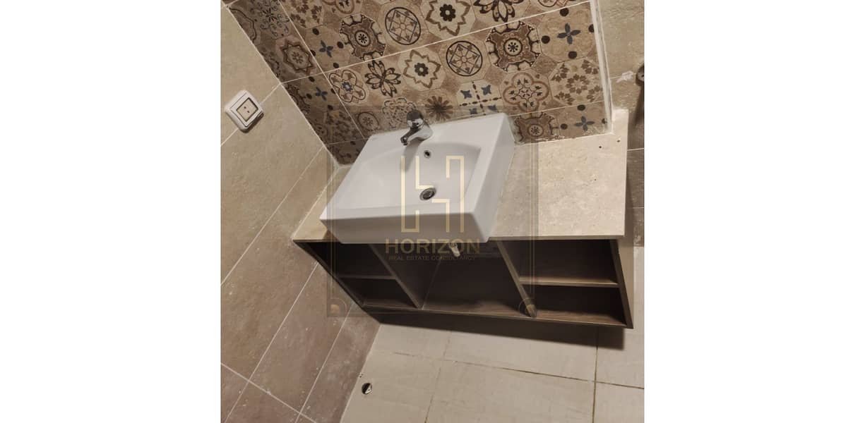 9 WhatsApp Image 2025-11-07 at 11.42. 47 PM (3). jpg