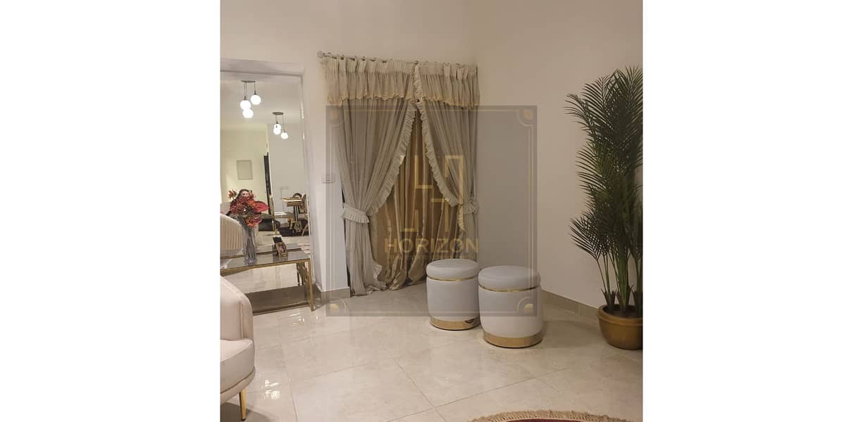 11 WhatsApp Image 2025-11-07 at 11.42. 51 PM (3). jpg