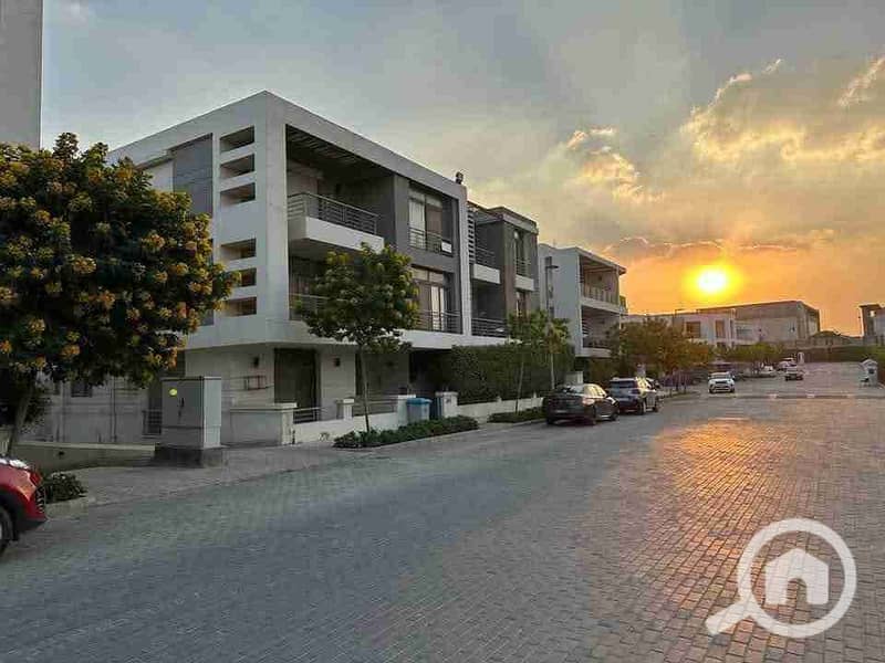 7 IMG-20251116-WA0026. jpg