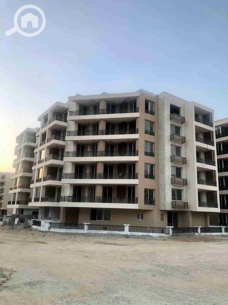 10 IMG-20251116-WA0022. jpg