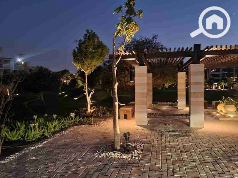 14 IMG-20250927-WA0006. jpg