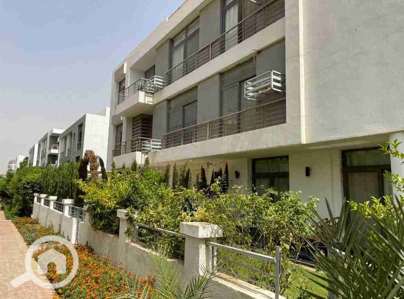 16 IMG-20250927-WA0004. jpg