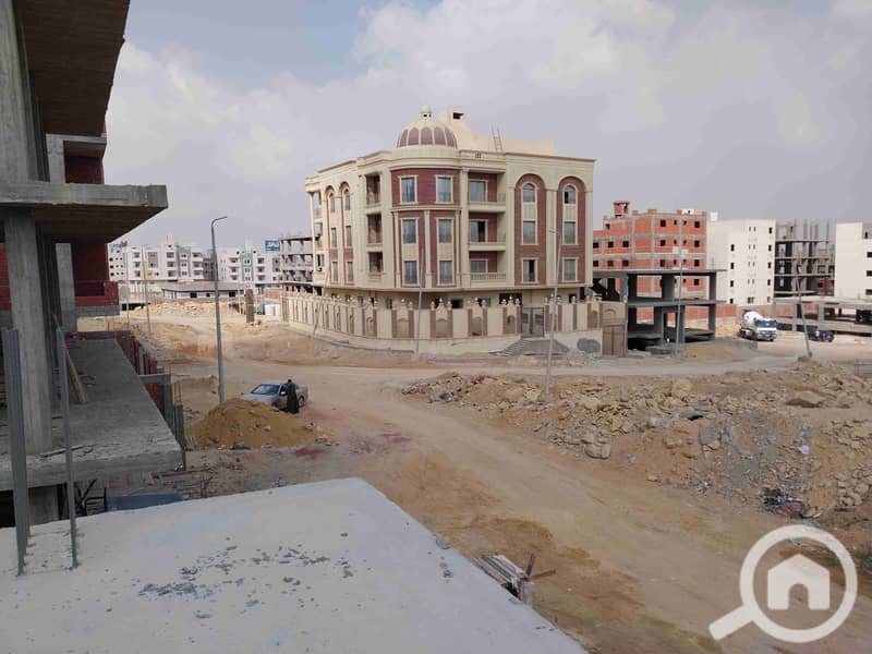 1000362011. jpg 1000362011. jpg