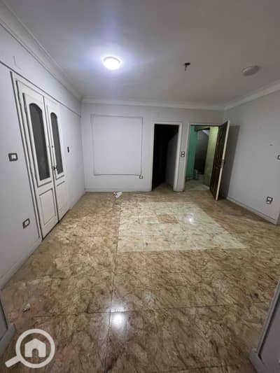 3 Bedroom Flat for Rent in Tanta, Gharbia - IMG_5462. jpg