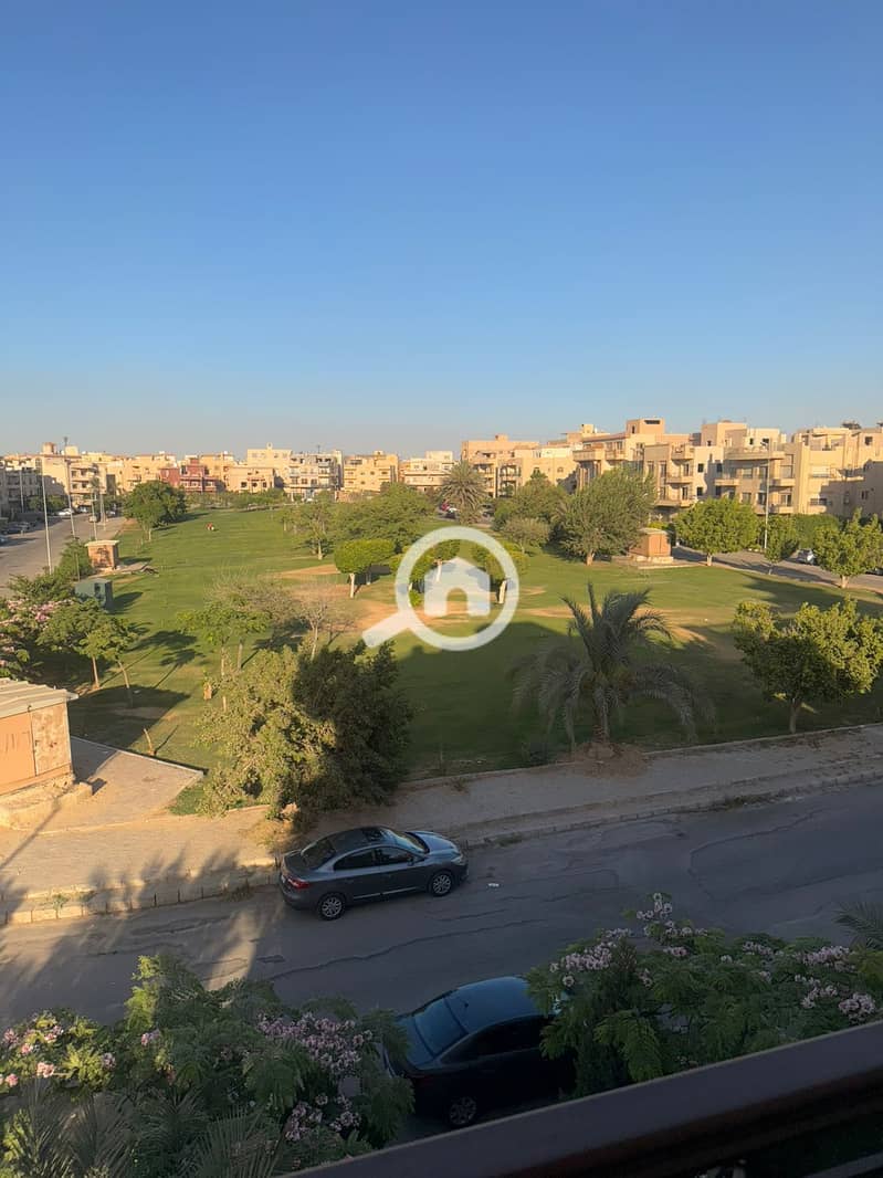 WhatsApp Image 2025-10-05 at 10.40. 02 PM. jpeg WhatsApp Image 2025-10-05 at 10.40. 02 PM. jpeg