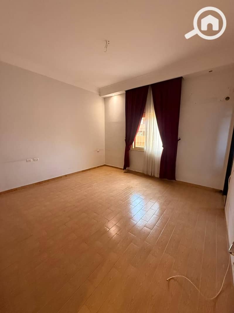 2 WhatsApp Image 2025-10-31 at 9.23. 21 PM (1). jpeg