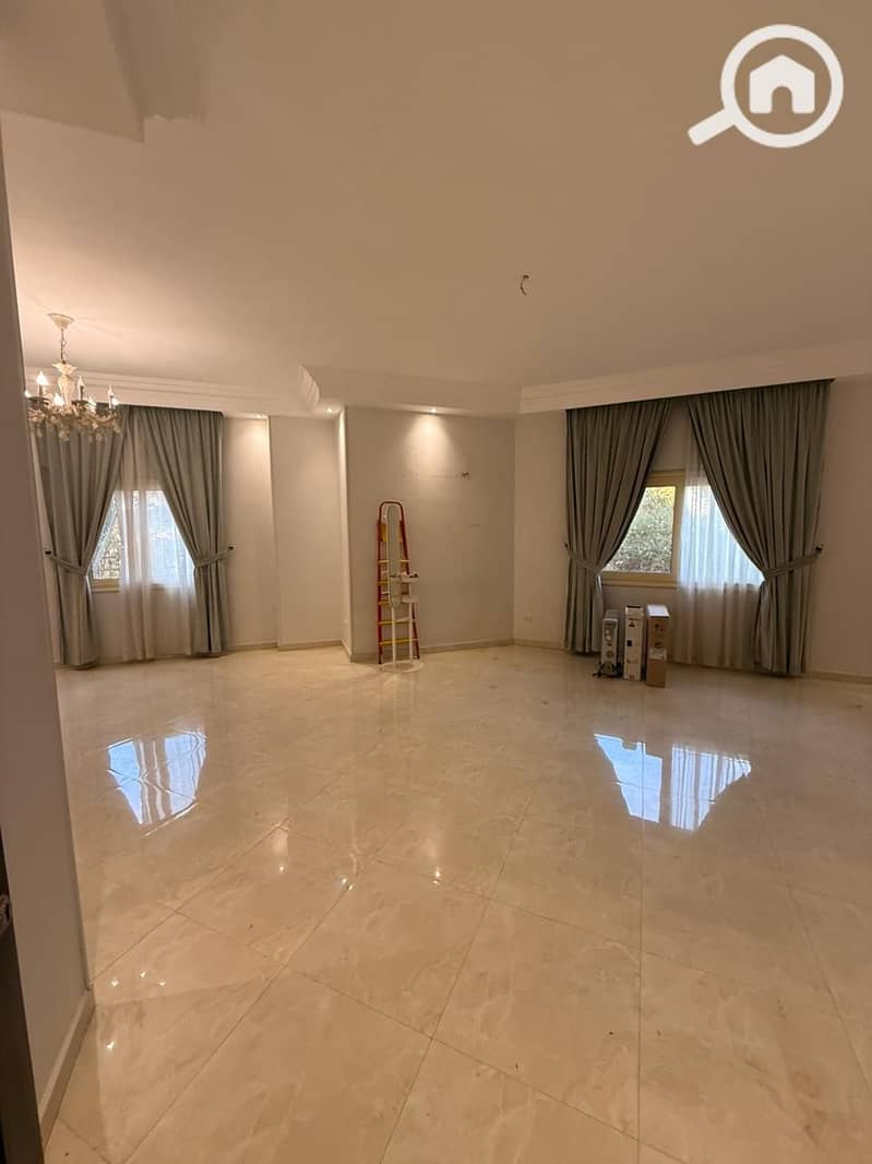 7 WhatsApp Image 2025-10-31 at 9.23. 22 PM (3). jpeg