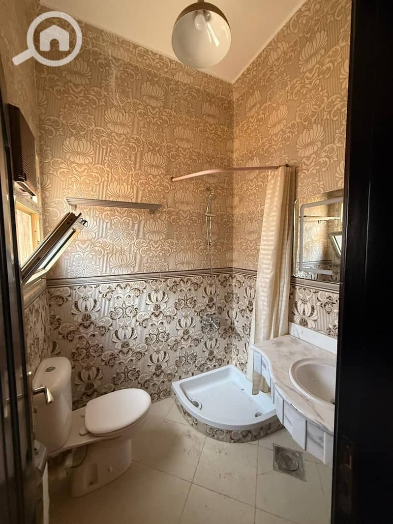 8 WhatsApp Image 2025-10-31 at 9.23. 22 PM. jpeg