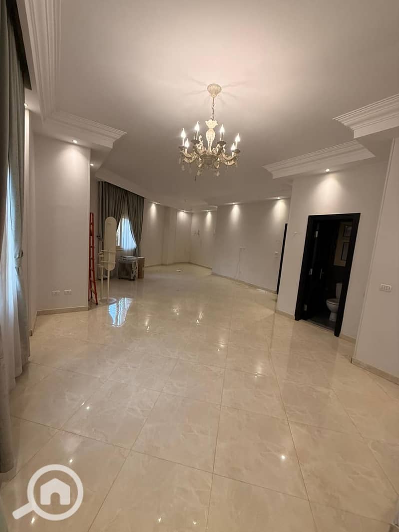 9 WhatsApp Image 2025-10-31 at 9.23. 23 PM (1). jpeg