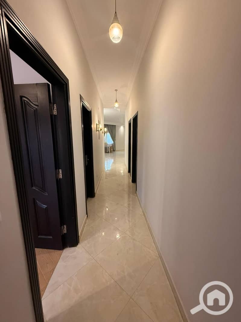 10 WhatsApp Image 2025-10-31 at 9.23. 23 PM (2). jpeg