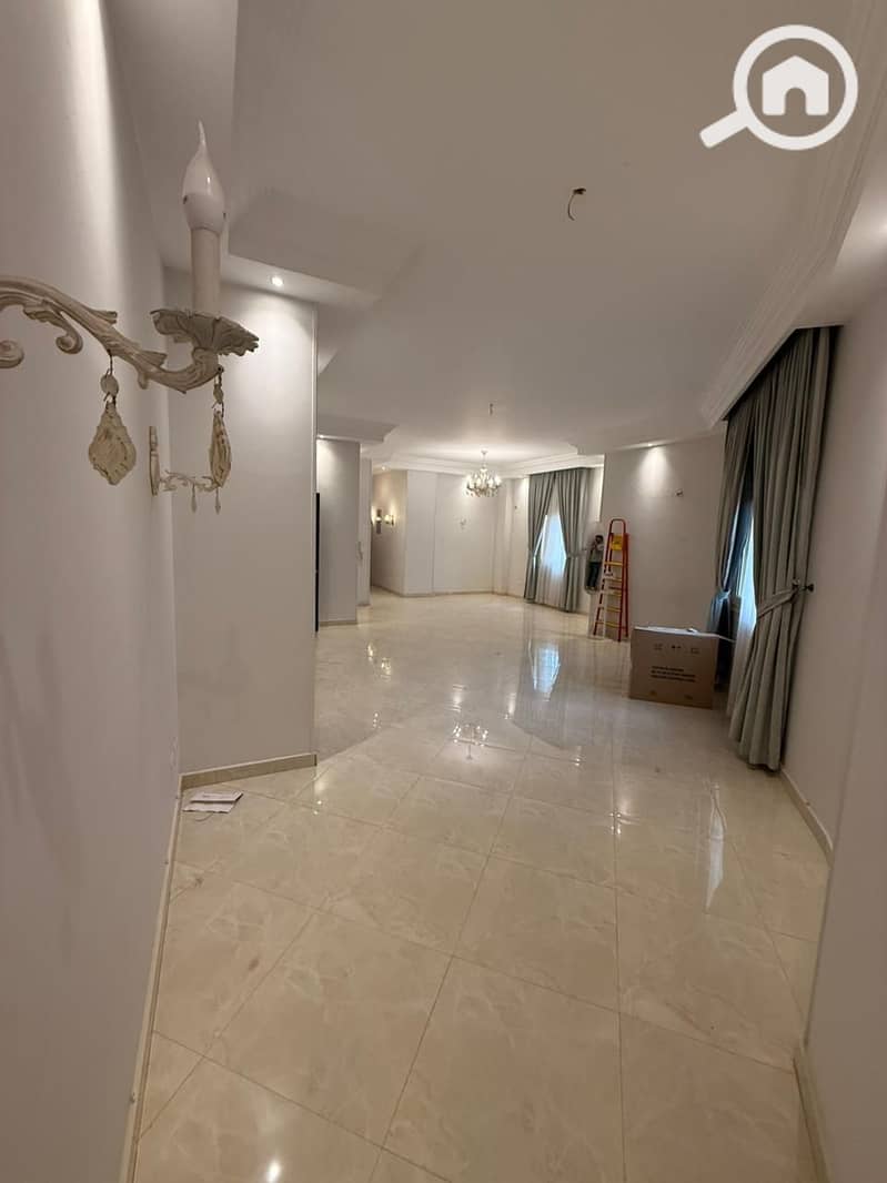 12 WhatsApp Image 2025-10-31 at 9.23. 24 PM. jpeg