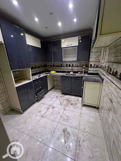 2 Bedroom Apartment for Rent in Tanta, Gharbia - IMG_4969. jpg 2 Bedroom Apartment for Rent in Tanta, Gharbia - IMG_4969. jpg