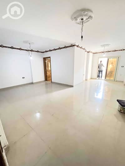 شقة 3 غرف نوم للبيع في ستانلي، الإسكندرية - IMG_3626. jpg