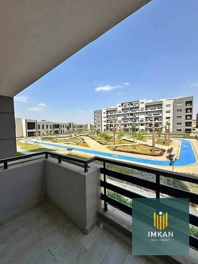 فلیٹ 3 غرف نوم للبيع في شيراتون، القاهرة - WhatsApp Image 2025-04-30 at 13.16. 25_f5b97dce. jpg فلیٹ 3 غرف نوم للبيع في شيراتون، القاهرة - WhatsApp Image 2025-04-30 at 13.16. 25_f5b97dce. jpg