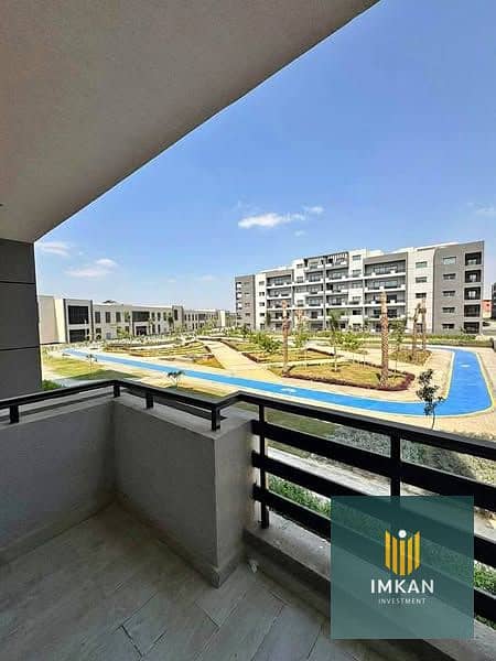 WhatsApp Image 2025-04-30 at 13.16. 25_f5b97dce. jpg