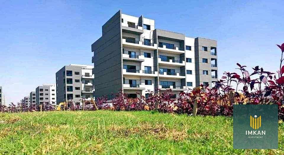 8 465697365_585256054071485_1787449260079691504_n. jpg