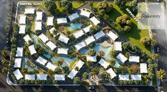 فلیٹ 1 غرفة نوم للبيع في 6 أكتوبر، الجيزة - WhatsApp Image 2025-10-08 at 11.33. 14_aa09a6e2. jpg فلیٹ 1 غرفة نوم للبيع في 6 أكتوبر، الجيزة - WhatsApp Image 2025-10-08 at 11.33. 14_aa09a6e2. jpg