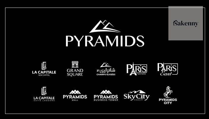 6 Screenshot 2025-10-10 170206. png