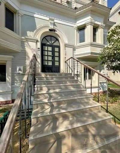 فیلا 4 غرف نوم للبيع في القاهرة الجديدة، القاهرة - 578229092_4192348574352150_4202116851747001332_n. jpg فیلا 4 غرف نوم للبيع في القاهرة الجديدة، القاهرة - 578229092_4192348574352150_4202116851747001332_n. jpg