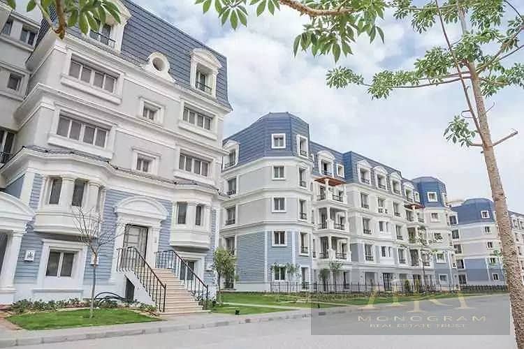 5 574844203_1341889204249717_6883903935035634328_n. jpg