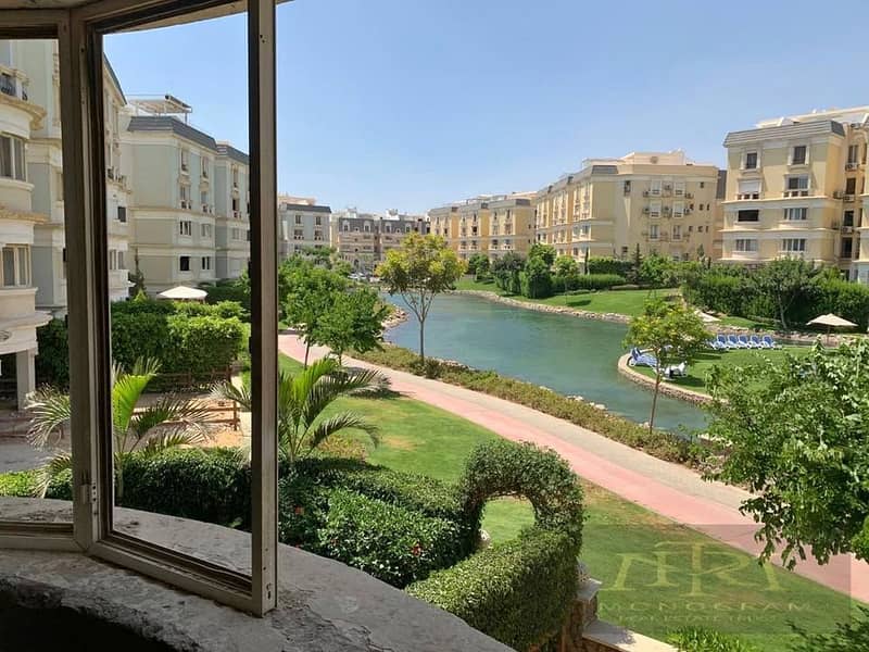 12 577897010_703574466139640_7070923185051465751_n. jpg