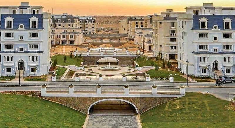 13 577978047_1341892760916028_3905013005412520610_n. jpg