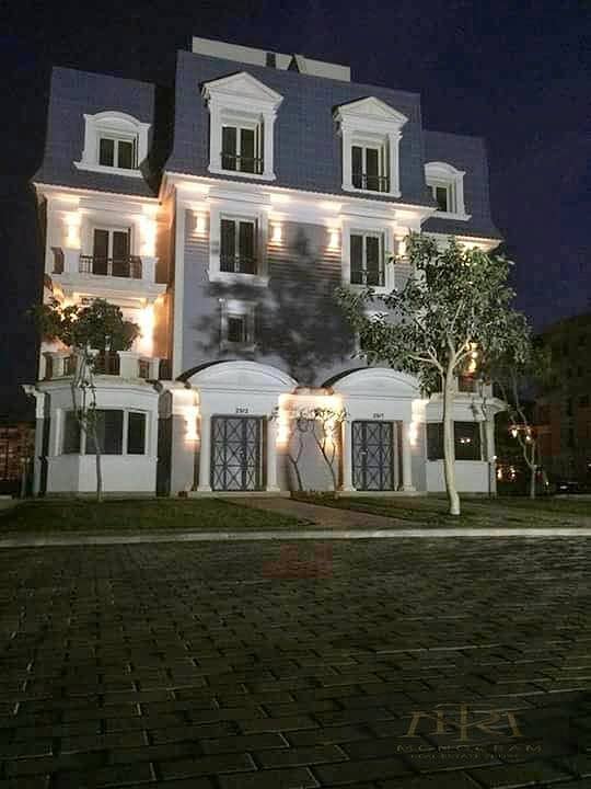 17 580072486_1629928721321885_4375995336356300892_n. jpg