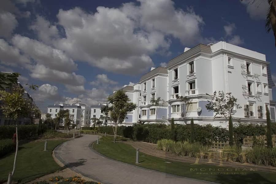 20 581327923_1354146632761397_3112587012129221238_n. jpg