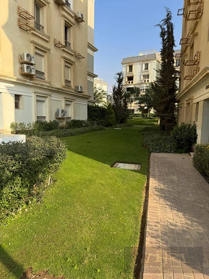 21 581673778_1586149519068885_8604059069835736996_n. jpg