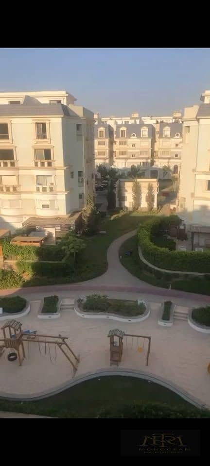 22 581833943_2644534939257680_3284223749337097065_n. jpg