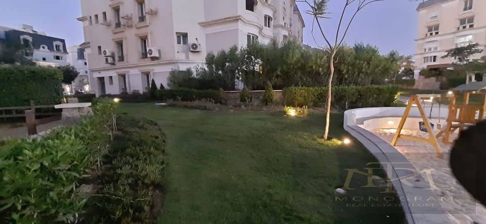 23 582384788_1549867239690896_8403689035759334921_n. jpg