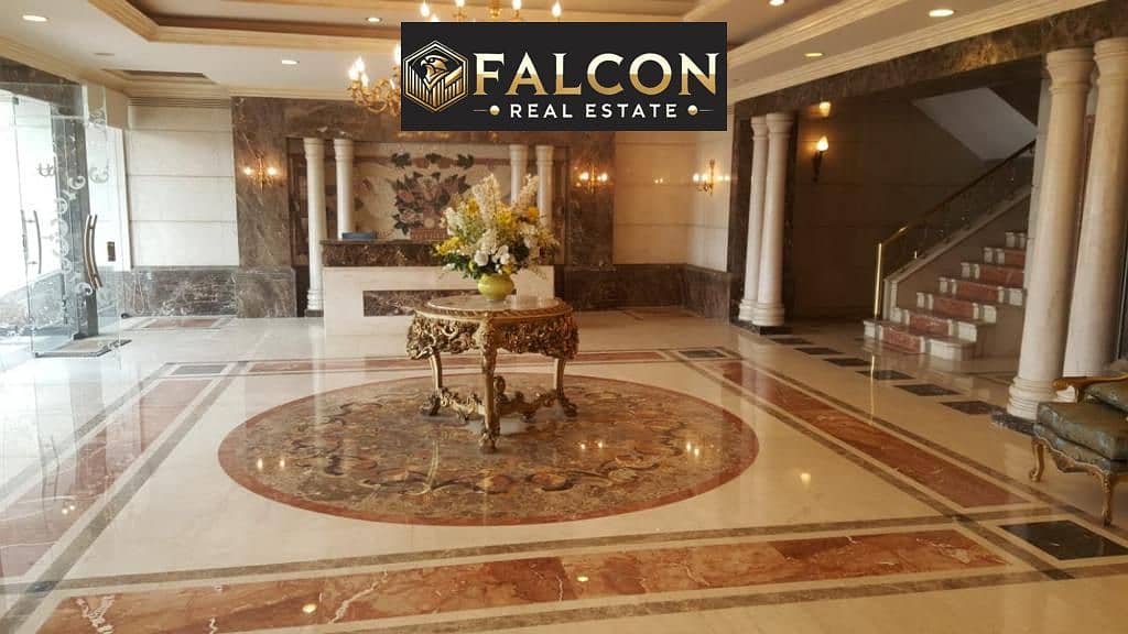 5 WhatsApp Image 2025-11-16 at 21.43. 30 (1). jpeg