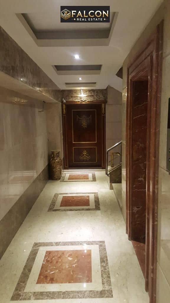 6 WhatsApp Image 2025-11-16 at 21.43. 30 (2). jpeg