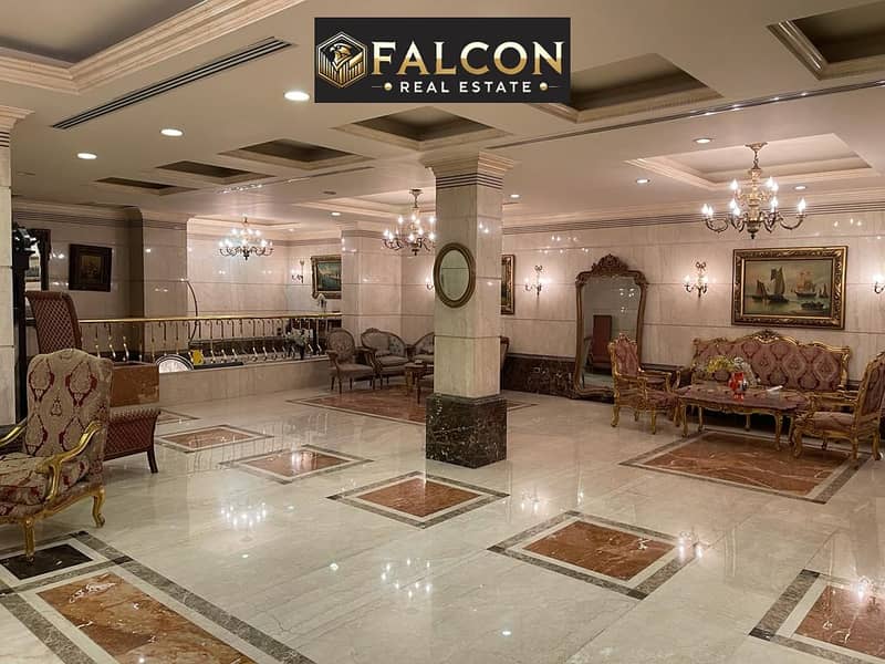 11 WhatsApp Image 2025-11-16 at 21.43. 31 (2). jpeg